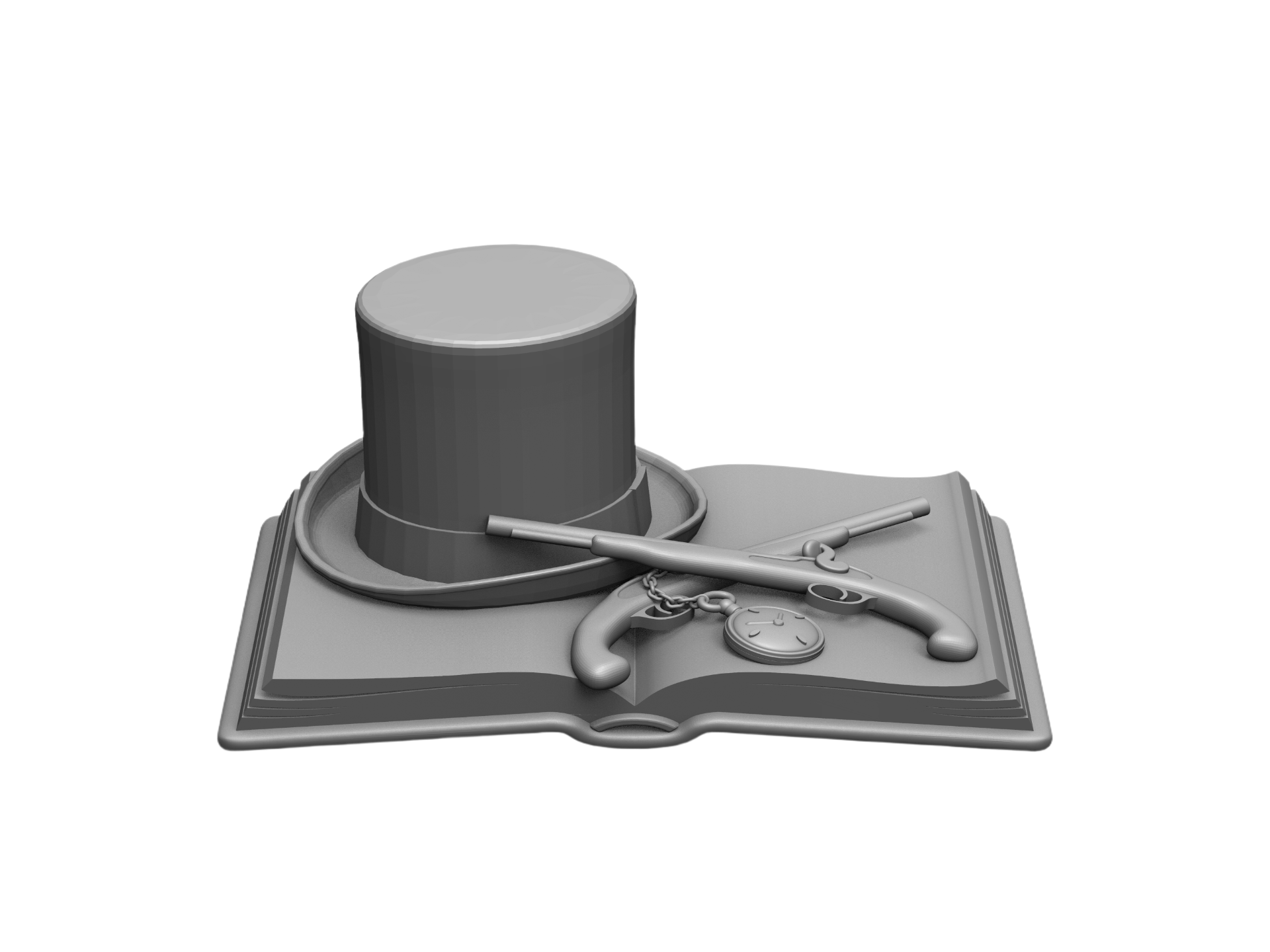 Евгений Онегин