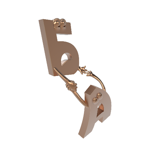 А и Б сидели на трубе