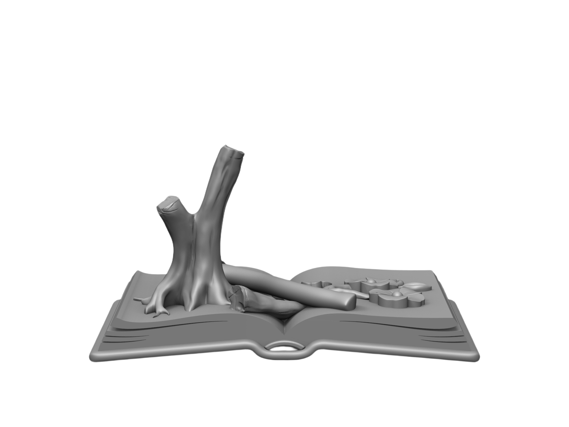 Вишневый сад