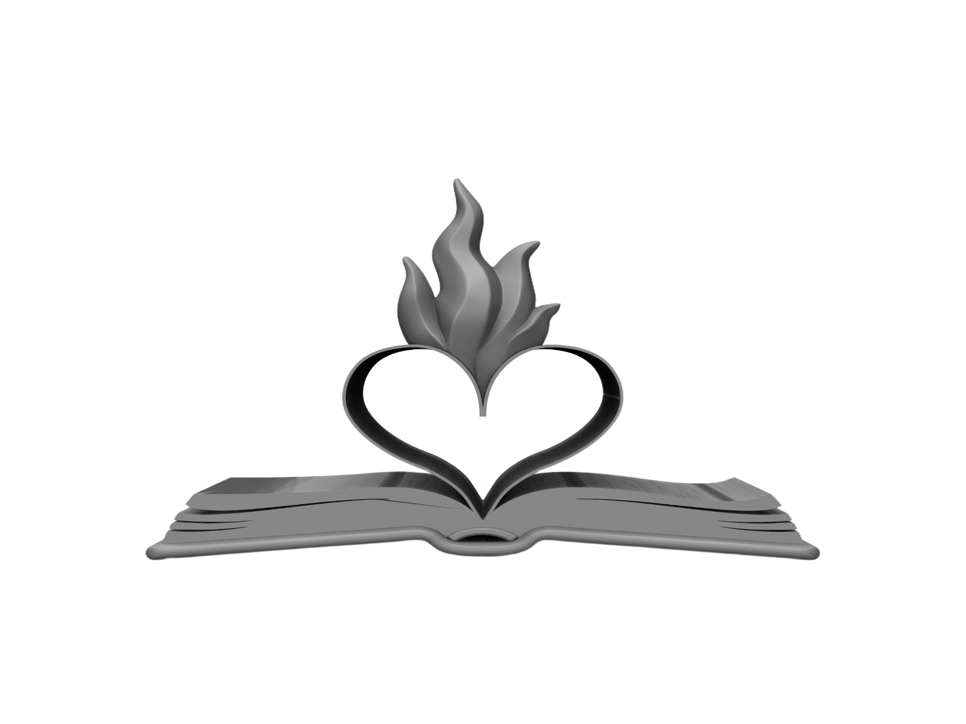 Сердце Данко