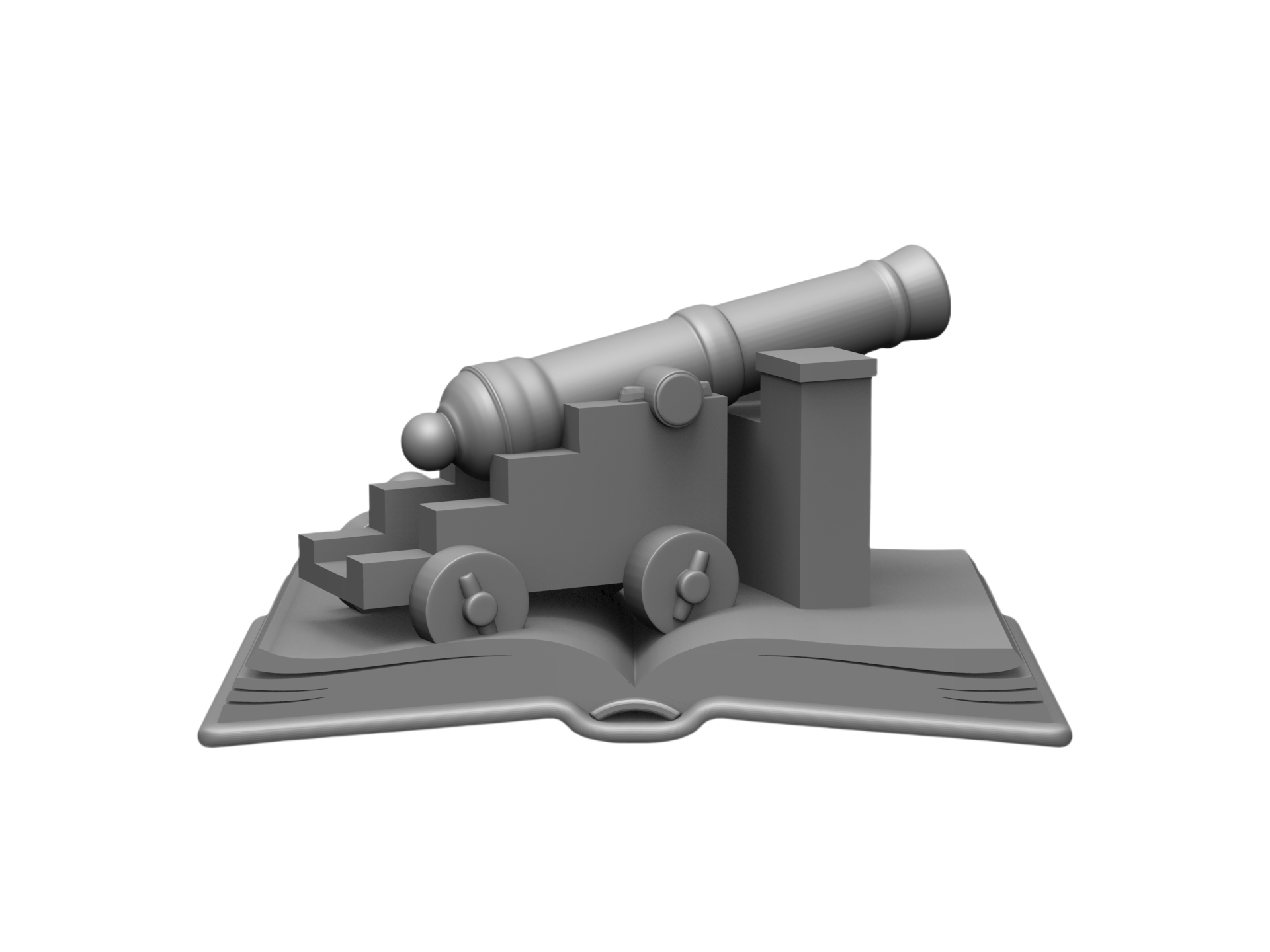 Севастопольские рассказы