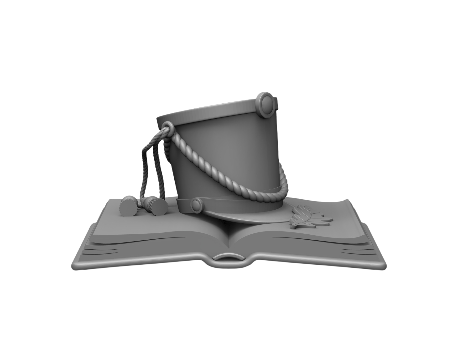 Война и Мир