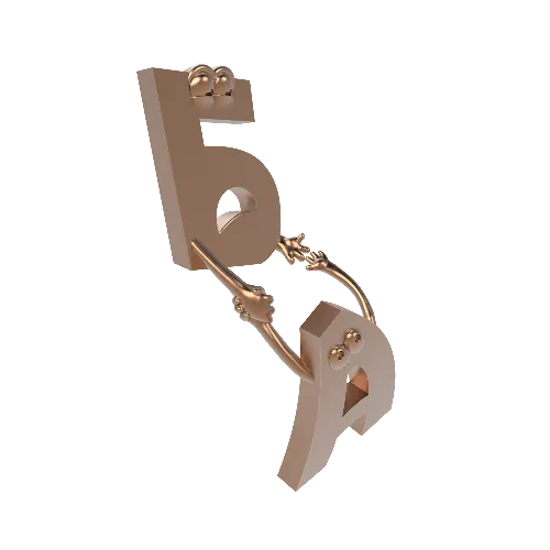 А и Б сидели на трубе