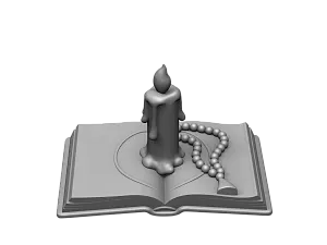 Вий