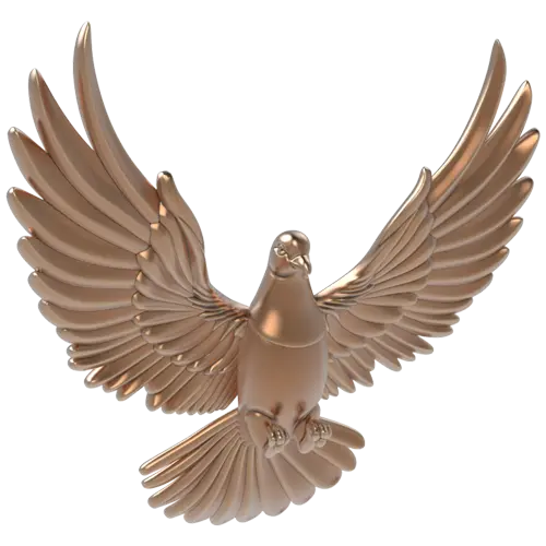 XVIII век (Зарождение)