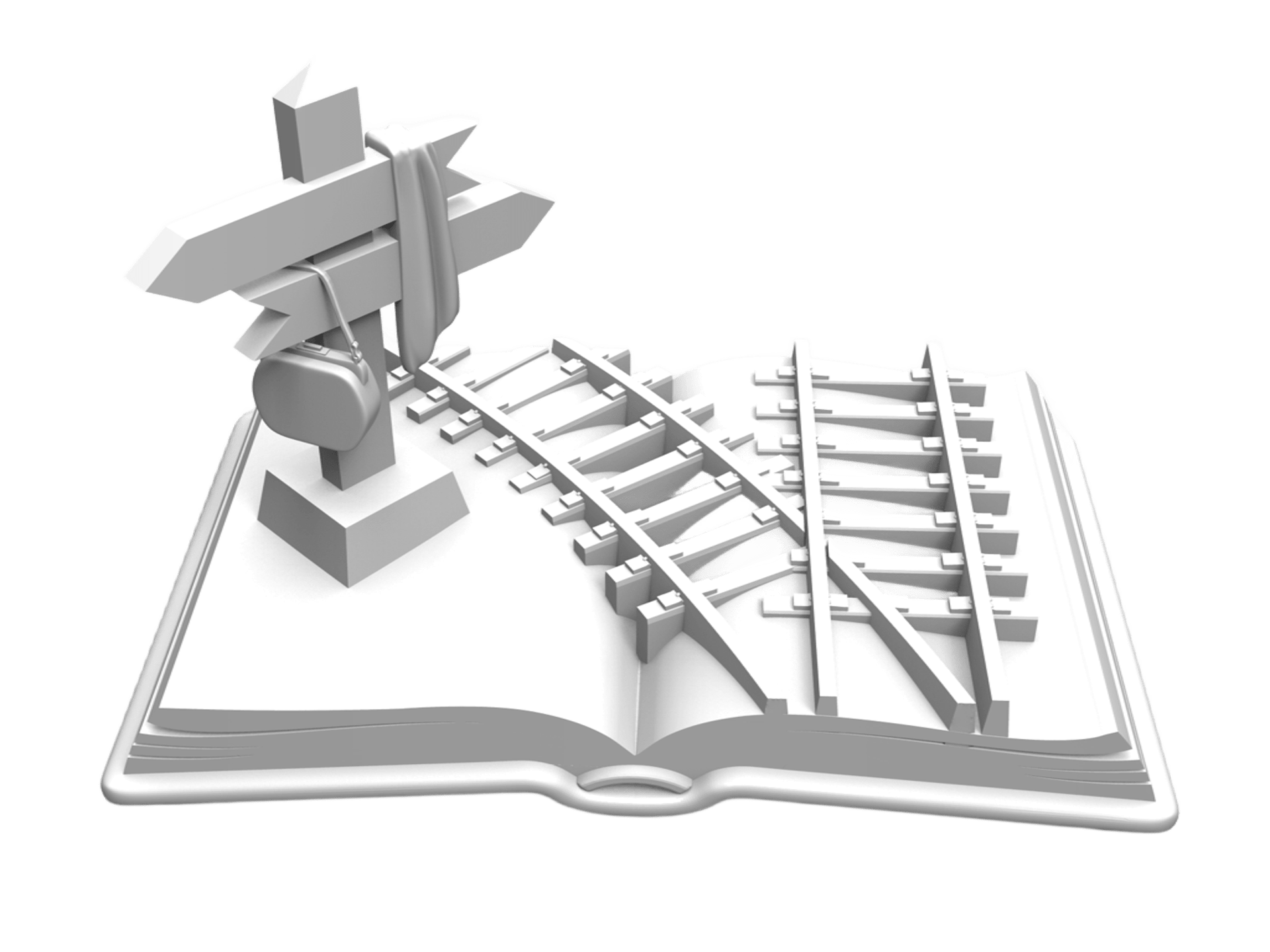 Анна Каренина