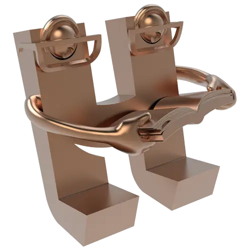 Н (наследие)