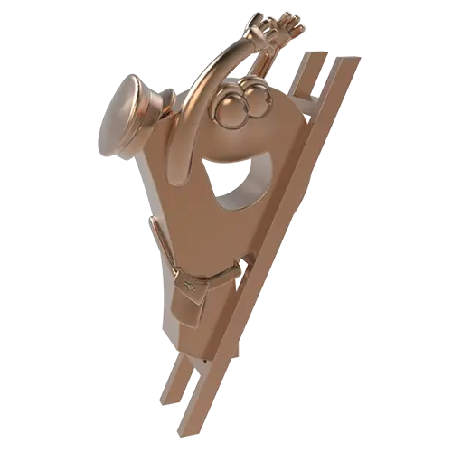 Р (Репасовская)