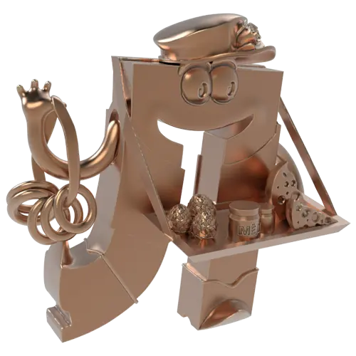 Л (Лавочник)