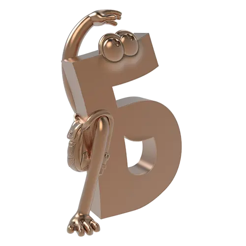 Б (Столица мира)