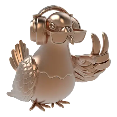 XXI век (Новый век)