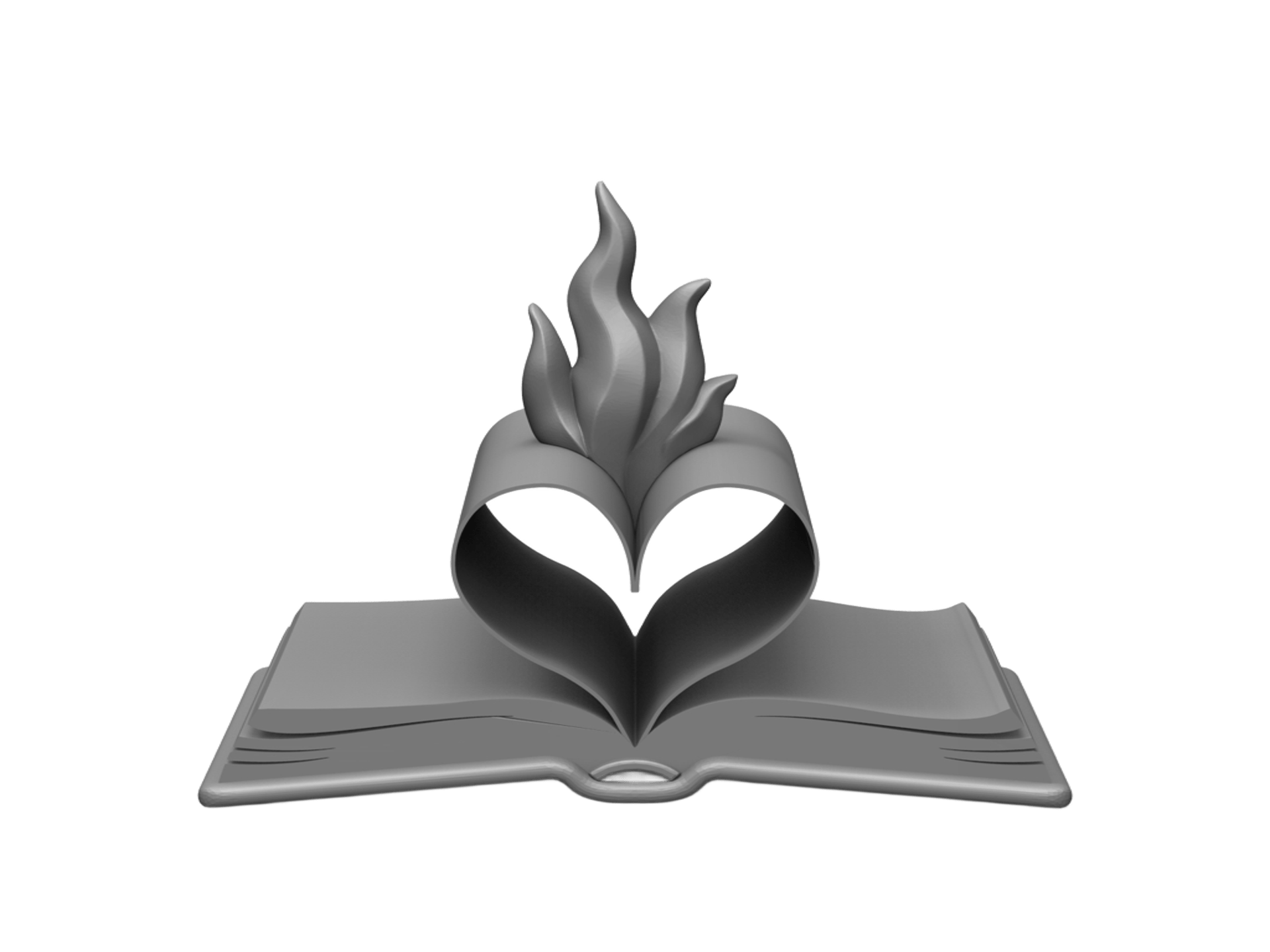 Сердце Данко