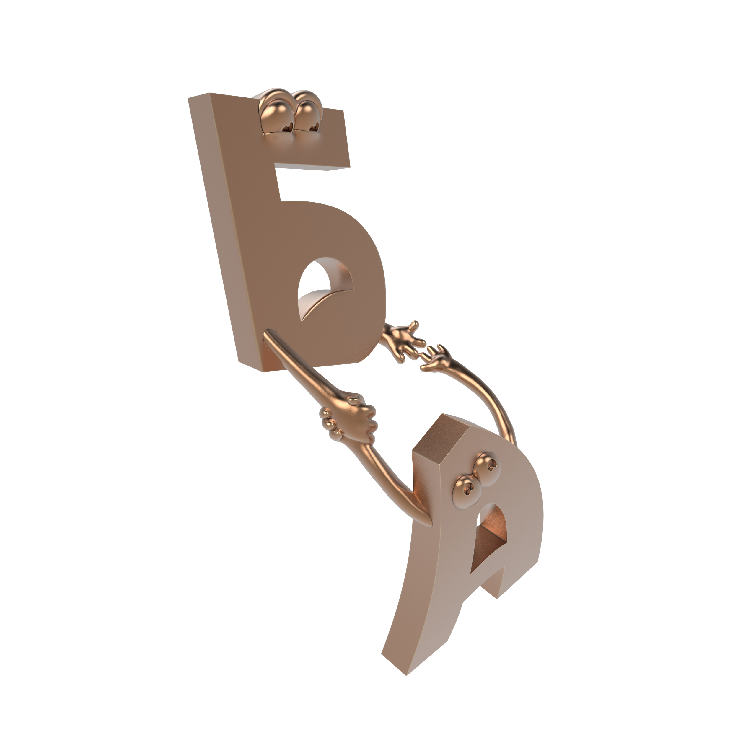 А и Б сидели на трубе