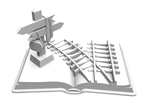 Анна Каренина