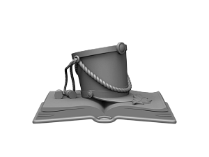 Война и Мир