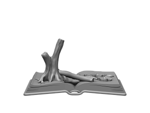 Вишневый сад