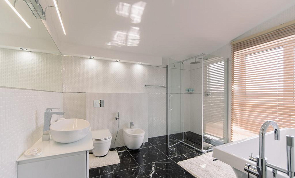 Отель Заречье