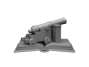 Севастопольские рассказы