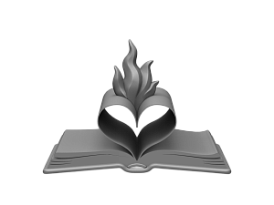 Сердце Данко