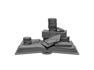 Пиковая дама