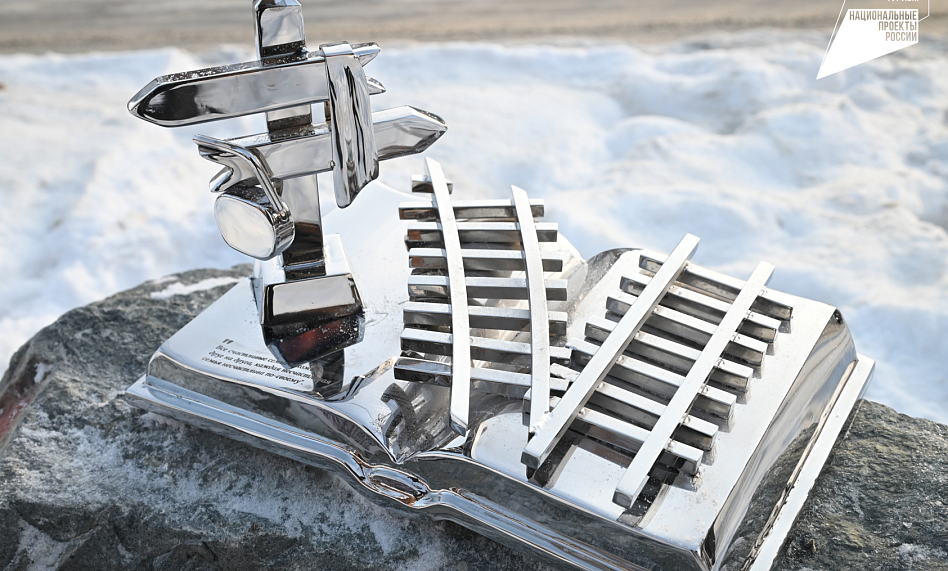 Анна Каренина