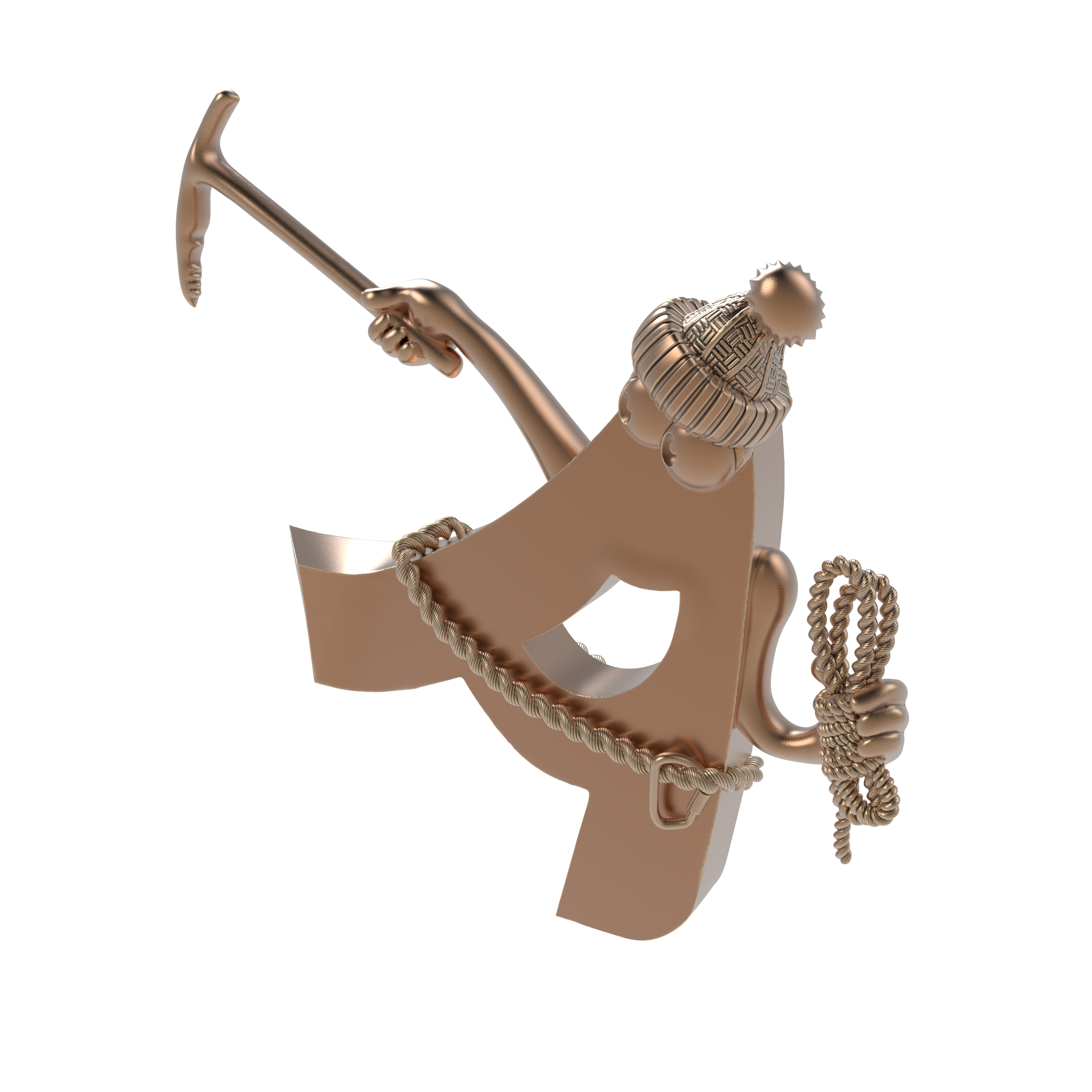 Алтайский край