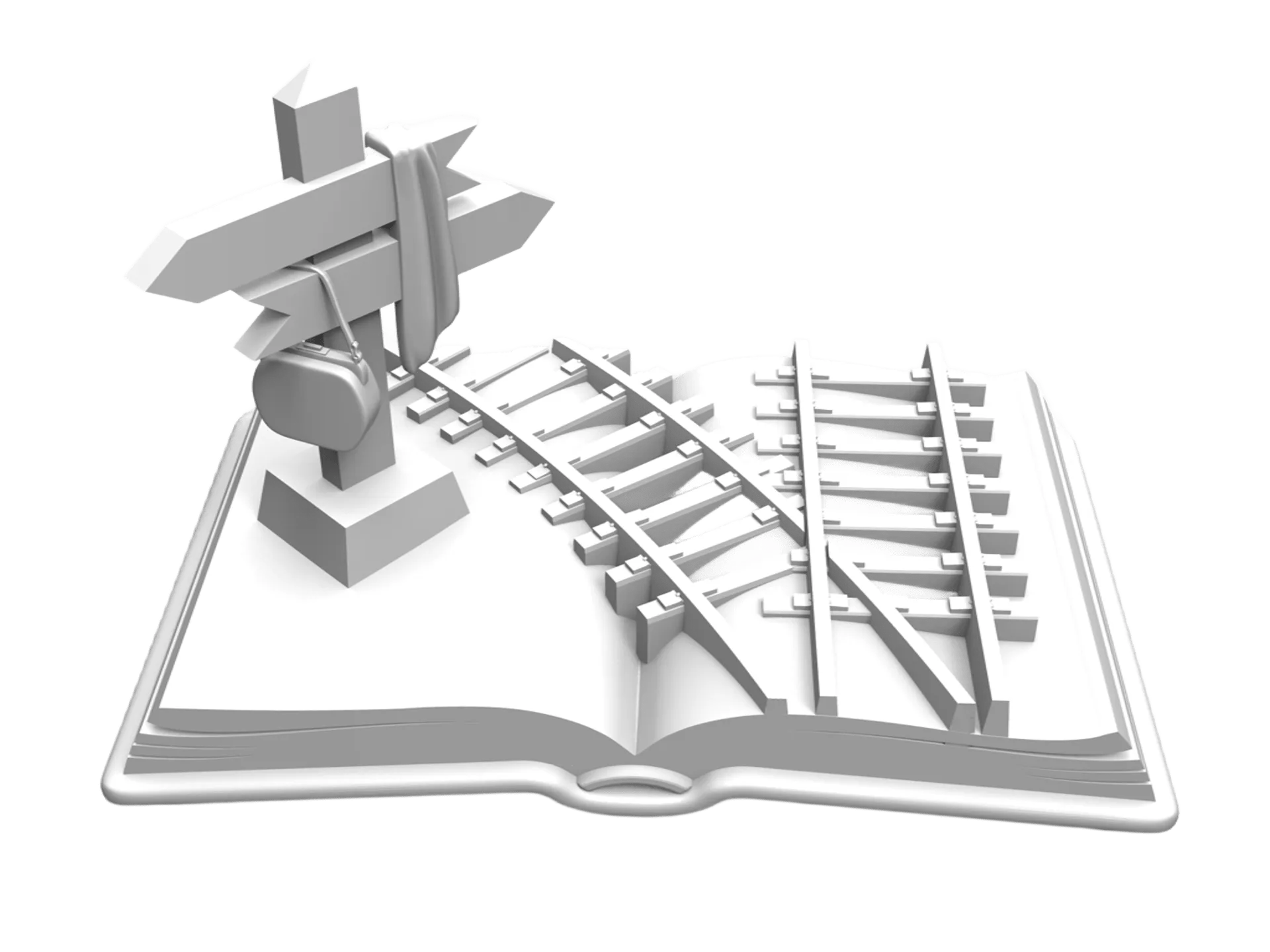 Анна Каренина