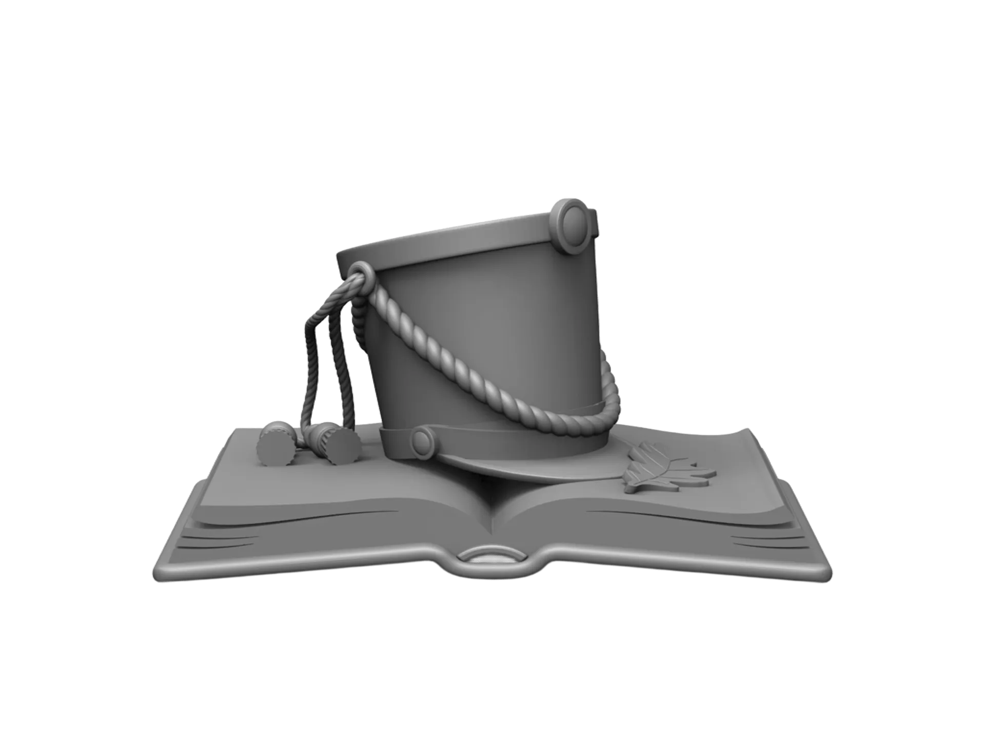 Война и Мир