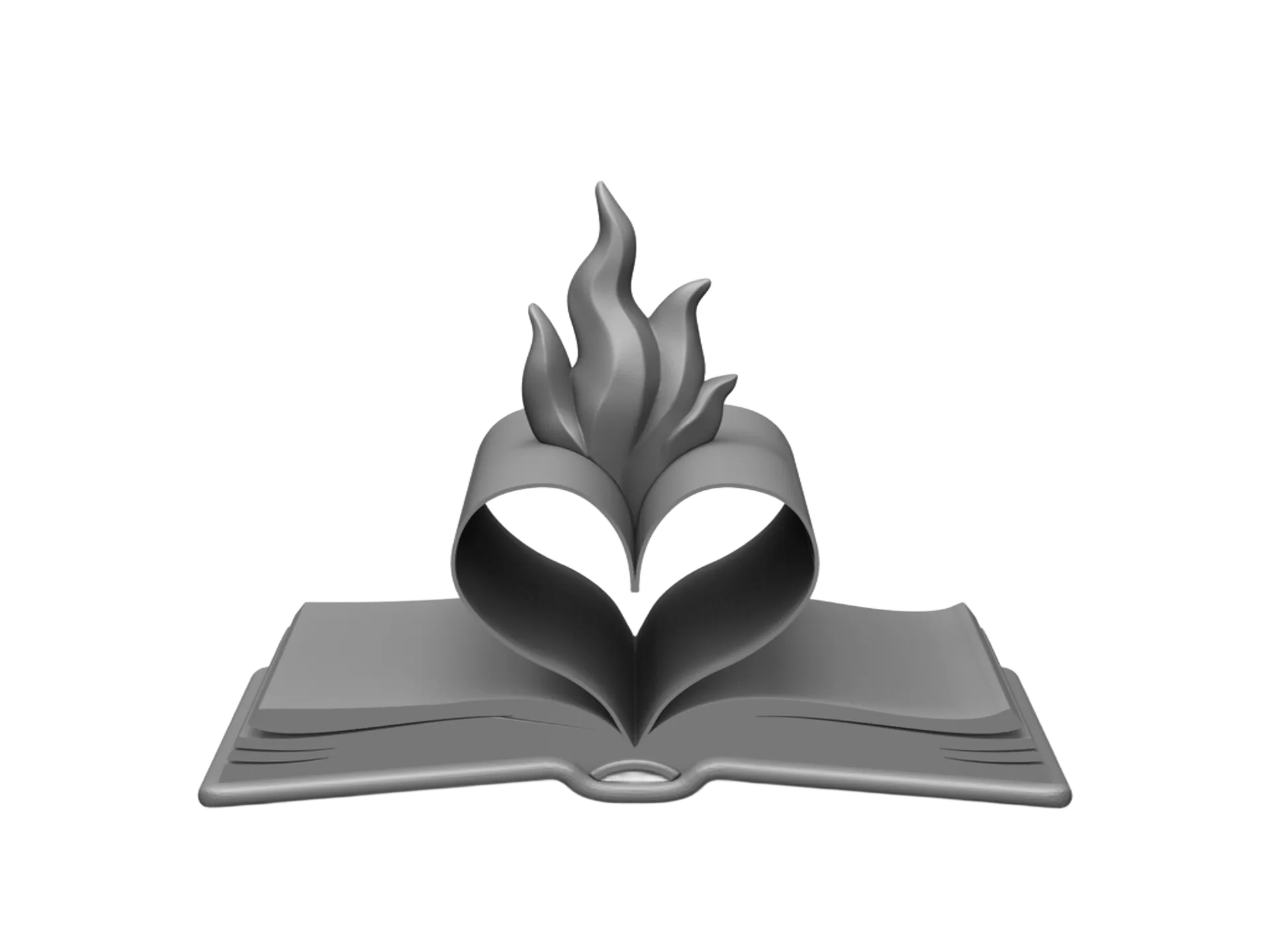 Сердце Данко