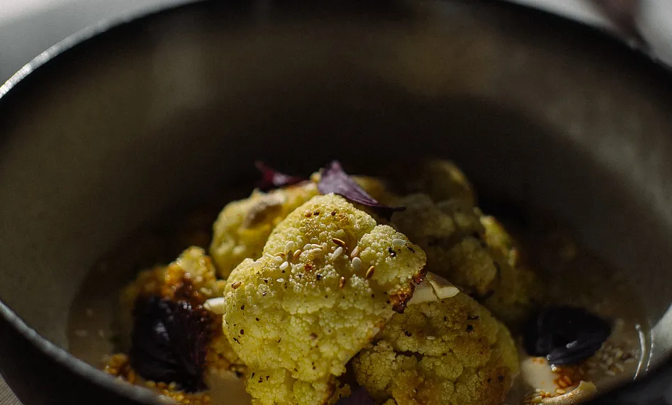 Дом-ресторан «Ясная поляна»